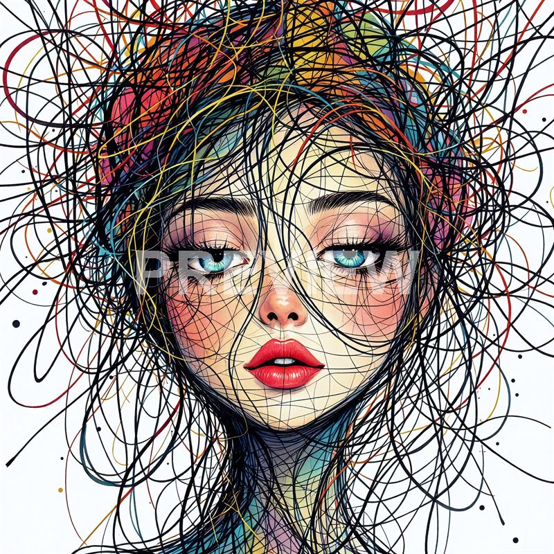 6104 - description-a-girls-facial-features-are-drawn-with-in_250421225539_Filename Text 2_05028_Filename Text 3